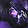 Rocco Gambera Taker 32