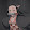 Vivik _Pug