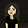 Nyx CULT