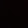 Noob Saibot