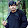 Rohan Manian