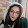 Méline Favin