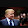 TrumpSconi TrumpSconi