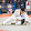 Samuele B