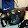 mick_mtb_ 03