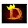 Da Fire King