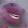 Lidia S