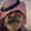fahd mhammad
