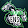 Gaming ENS