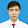 tran khai