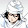 Gohst Uchiha