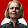 Ada Wong Plays
