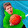 petr -man