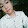 Sanh Dửc