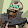 ItchyBeard