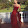 Lea Adelaide