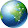 Global X
