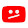 Can I Get 10,000 Subscribers Without Any Reason :\