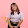 Kimlang _JB