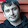 СЕРГЕЙ КИСЕЛЕВ