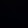 Mlecz _ TM