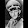 Adolf Eichmann