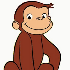 Free Download Monkey Business Curious George (2017) Old