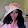 Fairy Eylül