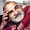 raju pant