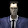 Mr. /// Channel
