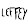 Leffey