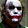 joker joker
