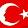 Halit Toprak