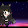 GACHA WolfyRose