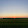 Friederike _1234