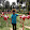 SKT Paks