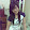 Huệ Phan