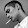 omar mouad