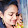 pravallika vasa