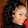 Candice Jones