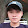 Khánh Dương