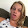 Emily M