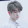 kpop funny