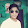 Roshan Kumar
