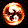 PhoenixAchillobator CZ