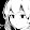 THE CAT GAMING Channal