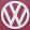 VW Girl