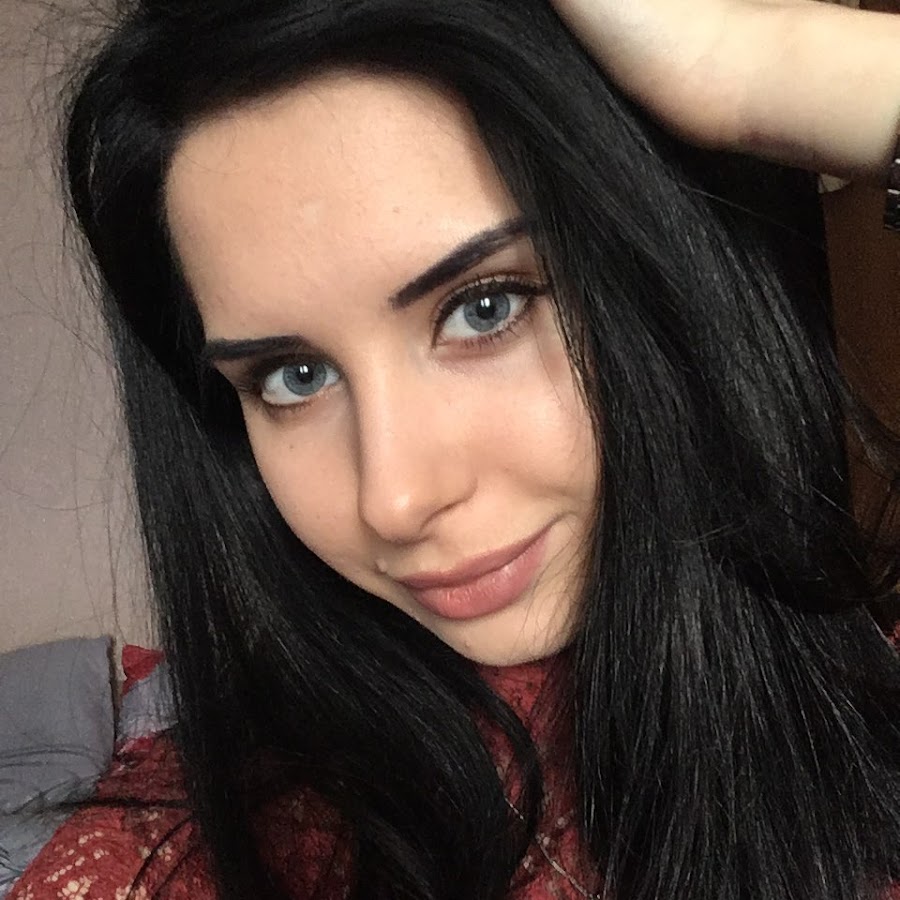 Фото девушек на аву в одноклассники красивых Фото девушек на аву в одноклассники красивых
