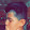 saMi Dz