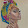_ Demoiselle _